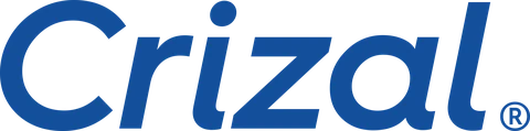 Crizal