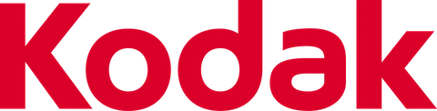 Kodak