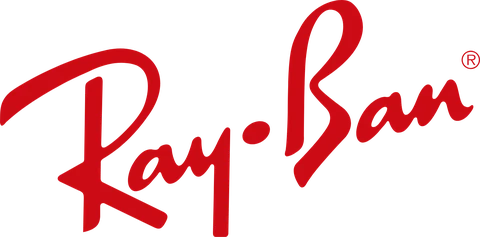 Ray-Ban