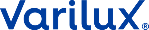 Varilux