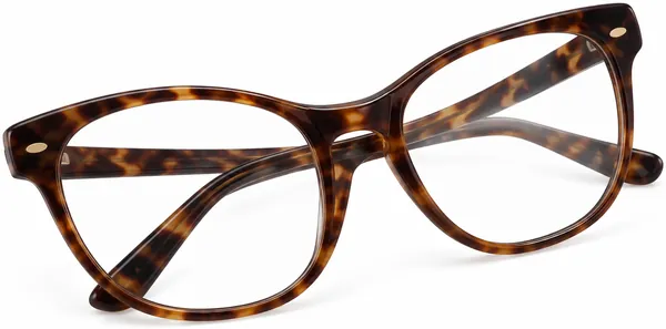 Armação multifocal